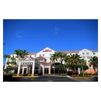 Hilton Garden Inn Ft. Lauderdale SW/Miramar
