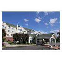 Hilton Garden Inn Westbury