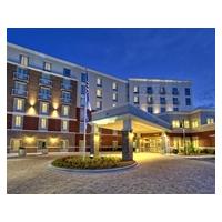 Hilton Garden Inn Charleston / Mt. Pleasant