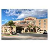 Hilton Garden Inn Palmdale