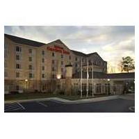 Hilton Garden Inn Atlanta NE/Gwinnett Sugarloaf