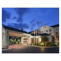 Hilton Garden Inn Gainesville