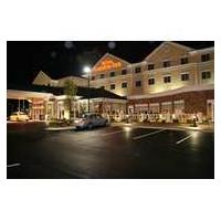 Hilton Garden Inn Oxford/Anniston, AL