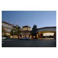 Hilton Garden Inn Napa