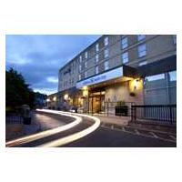 Hilton Bath City