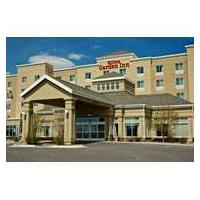 Hilton Garden Inn Billings