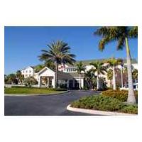 Hilton Garden Inn Sarasota-Bradenton Airport