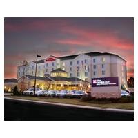 Hilton Garden Inn Atlanta NW/Kennesaw Town Center