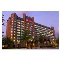 hilton atlanta northeast