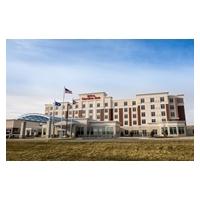 hilton garden inn findlay