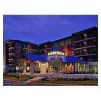 Hilton Garden Inn Gatlinburg