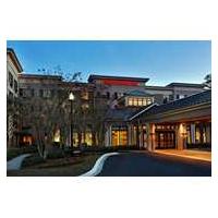 Hilton Garden Inn Beaufort