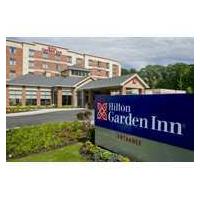 hilton garden inn stony brook