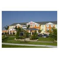 Hilton Garden Inn Lakeland