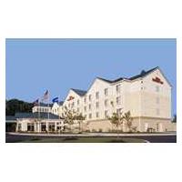 hilton garden inn gettysburg