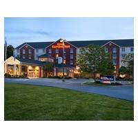 Hilton Garden Inn Harrisburg East