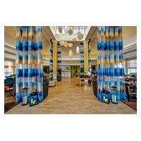 Hilton Garden Inn Hershey