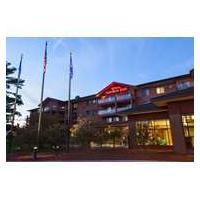 Hilton Garden Inn Wisconsin Dells