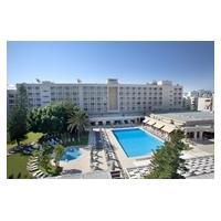 Hilton Cyprus