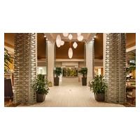 Hilton Garden Inn Houston/Galleria Area