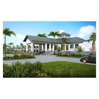 Hilton Garden Inn Key West / The Keys Collection