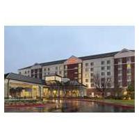 Hilton Garden Inn Independence