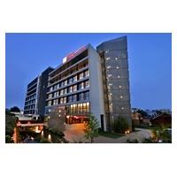 Hilton Garden Inn Milan North