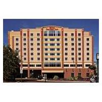 Hilton Garden Inn Mankato Downto...