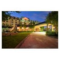 Hilton Garden Inn Houston NW/Willowbrook
