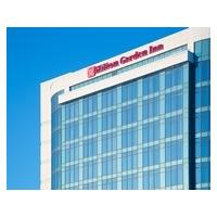 Hilton Garden Inn Kirov