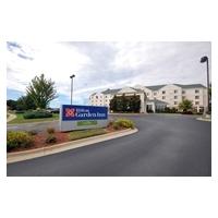 Hilton Garden Inn Conway