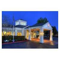 Hilton Garden Inn Livermore