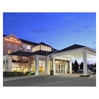 Hilton Garden Inn Chesapeake/Greenbrier