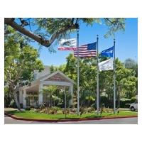 Hilton Garden Inn LAX/El Segundo