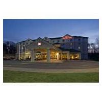 Hilton Garden Inn Huntsville South/Redstone Arsenal