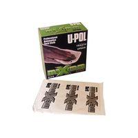 High Performance Tack Cloths (Pack of 50)