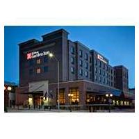 hilton garden inn lincoln downtownhaymarket