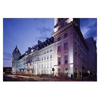 Hilton London Paddington