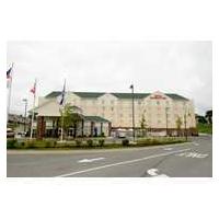 Hilton Garden Inn Morgantown