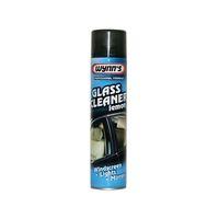 Hi-Foam Glass Cleaner Lemon 600ml