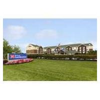 Hilton Garden Inn Islip/MacArthur Airport