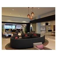 Hilton Albany