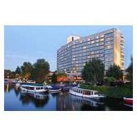 Hilton Amsterdam