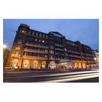 hilton brighton metropole