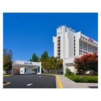 Hilton Washington DC North/Gaithersburg