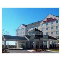 Hilton Garden Inn Gulfport Airport