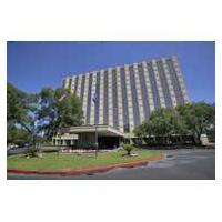 hilton houston southwest