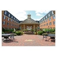 Hilton Wilmington/Christiana