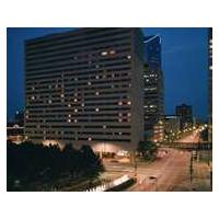 hilton lexingtondowntown