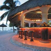 hilton mauritius resort spa